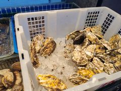 -争先鲜·蒸汽海鲜自助·鲜切牛肉