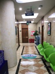 点击看大图 -重庆军美医疗美容医院