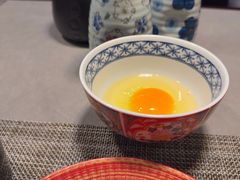 -满来寿喜烧(金虹桥店)