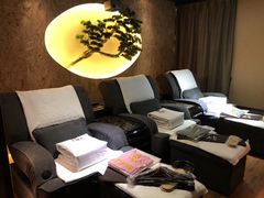 -大桶大足浴(周浦店)