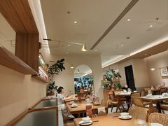 -避风塘·老港味餐厅(虹口龙之梦店)