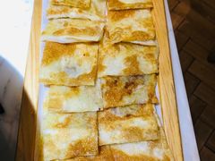 -青花椒花椒鱼黑金店(LCM店)