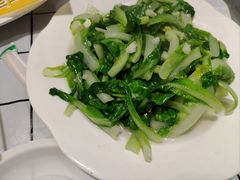 -狮龙啤酒烧烤屋(建二路店)
