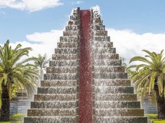 -海南清水湾莱佛士酒店