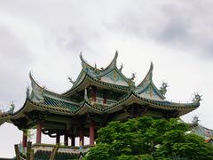 -白城沙滩