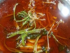 -辣盆盆麻辣小龙虾(哈尔滨总店)
