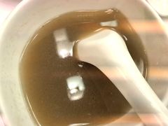 -晶荷轩(香港迪士尼乐园酒店)