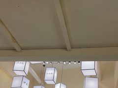 -肥家大排档(天河体育西店)