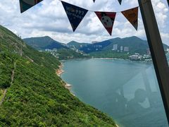 -湾景餐厅(海洋公园店)