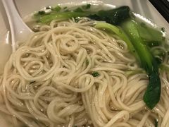 -眉州东坡(北苑华贸店)