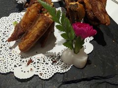 -国际青年会议酒店-苏莱斯餐厅