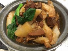 -又一间茶点轩(百汇广场店)