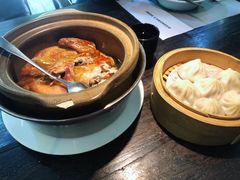 外婆茶香鸡-外婆家(杭州马塍店·杭帮菜名店)