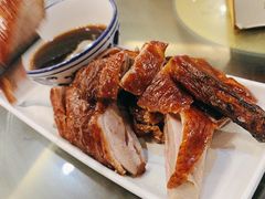 -耿福兴(凤凰美食街店)