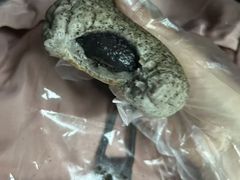 -屋裡·Union Bakery(龙江路店)