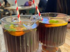 -望湘园·湖南菜(我格广场店)