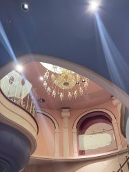 -奈尔宝家庭中心·亲子餐厅(北京东坝万达店)