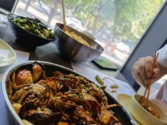 -一棠龙虾•王牌虾球(后湖御华里店)