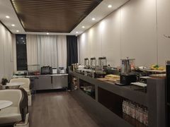 -华夏良子·足道SPA艾灸(开源店)