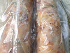 -小竖点徽派卷面皮(洪都店)
