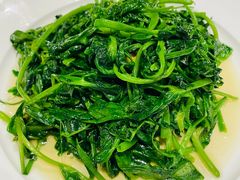 -眉州东坡(民族园店)