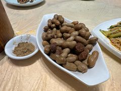 -怪怪龙虾·来自江苏盱眙(惊驾路店)