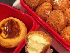 -汪保来(杭州解放路店)