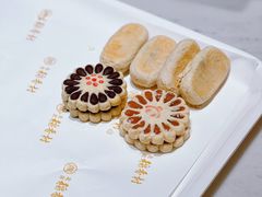 -北京稻香村(零号店)