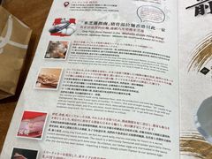 -香港ELEMENTS圆方