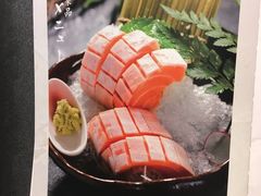 -九井澤精致料理(金茂店)
