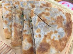 -盛德利食府 天津菜(河西店)