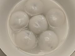-五芳斋(中山大道总店)