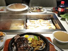 -千家粗粮王(MOMOPARK店)