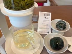 -宁波鄞州万达广场