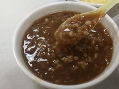 -大连理工大学中心-食堂
