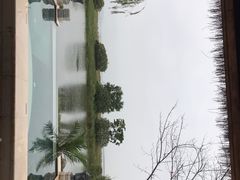 -苏州湾王焰温泉度假酒店