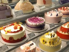 -元祖食品GANSO(常州新北区店)
