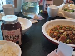 -金鼎轩(鸟巢北辰荟店)
