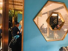 -湘轩·土菜研究院(光大店)