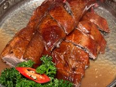 -粤来记·啫啫煲·点心(日月光店)