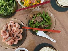 -爱的果实月嫂育婴师(世纪东方店)
