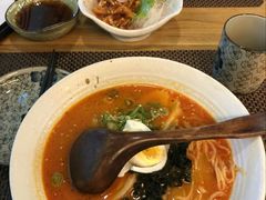 -樱の千渡日式料理·铁板烧•烧鸟(金盛田广场店)