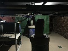 -319集结地真人CS·团建·轰趴体验馆·室内(超极合生汇店)