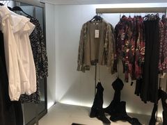 -ZARA(红谷滩万达店)