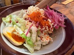 -真打拉面·日式拉面新流派(体育西横街店)