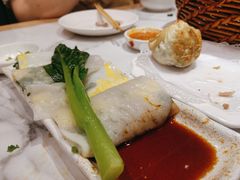 -粤仔湾砂锅粥(金太湖店)