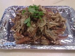 手撕兔-保定会馆(红旗大街店)