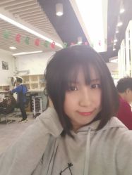 -RAYA韩国造型