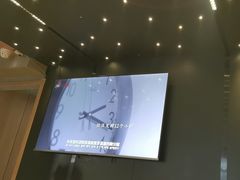 -草家酱蟹炭火烤肉店(珲春南路二店)