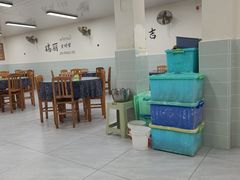 -金螃蟹
